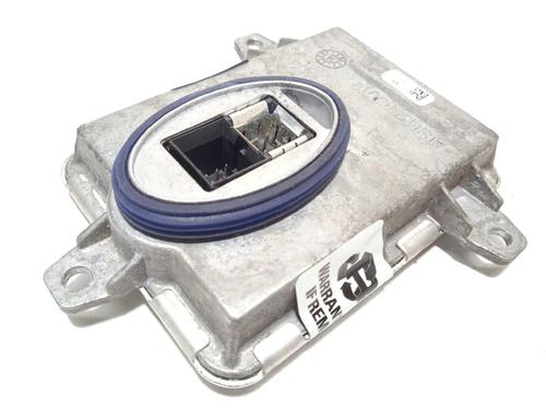 Module xenonverlichting BMW 4 Coupe (F32, F82) [2013-2020]  16284979