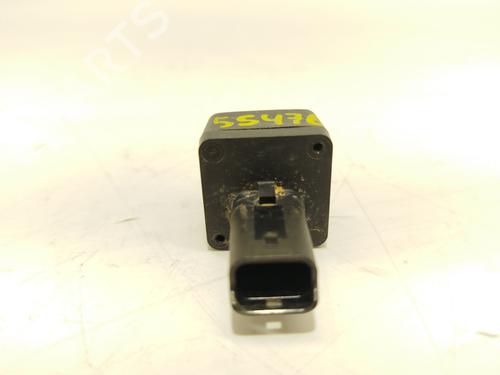 Electronic module RENAULT ARKANA I (LCM_, LDN_) 1.6 E-TECH 145 (LDMU) | BP26957048M83 - Image 4
