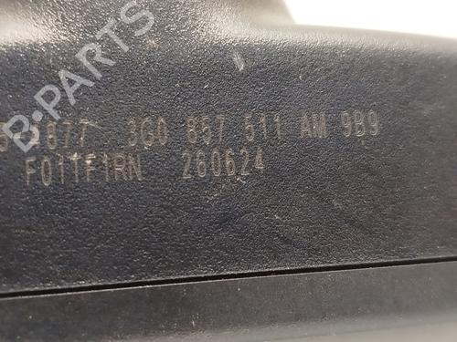 Rear mirror SEAT IBIZA V (KJ1, KJG) 1.0 TSI | BP29632279I6 