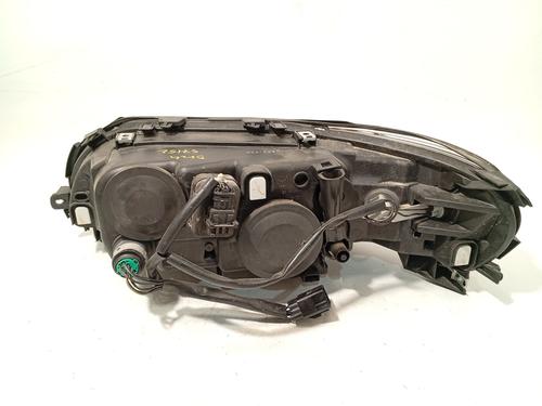 Højre forlygte VOLVO S60 I (384) 2.4 D | BP30687038C29