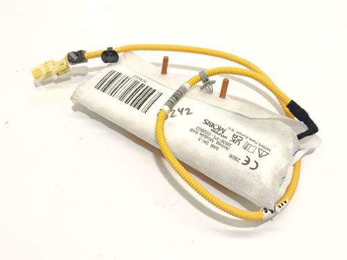 Other HYUNDAI TUCSON (NX4E, NX4A) | BP37446421O1 - Image 3