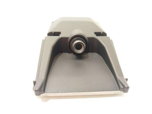 Electronic module JEEP RENEGADE SUV (BU, B1, BV) 2.0 CRD 4x4 | BP34472294M83 - Image 3