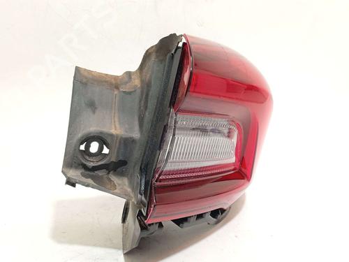 Right taillight FORD KUGA III (DFK) 2.5 FHEV | BP39747517C35 - Image 4