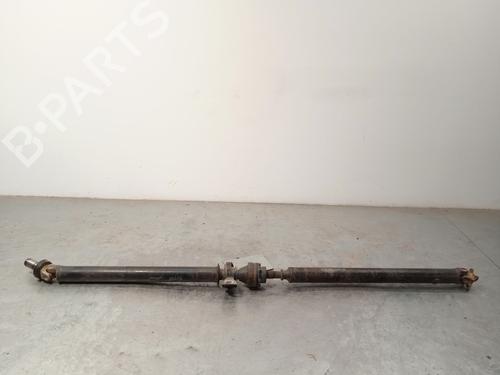 Used Driveshaft TOYOTA RAV 4 II (_A2_) 2.0 4WD (ACA21, ACA20) (150 hp) 27716766