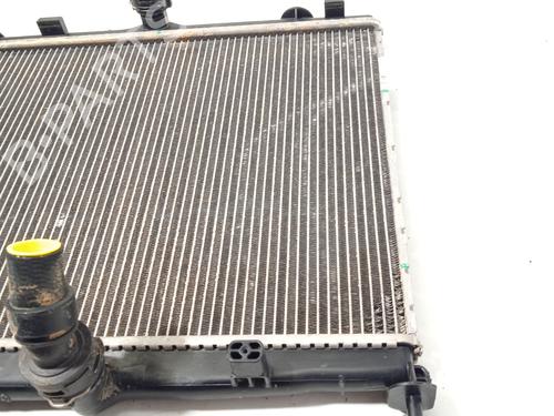 Køler PEUGEOT 208 II (UB_, UP_, UW_, UJ_) 1.2 PureTech 100 | BP26211222M31 