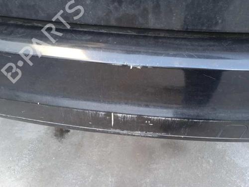 Left headlight FORD FOCUS II (DA_, HCP, DP) 1.6 TDCi | BP18146527C28 