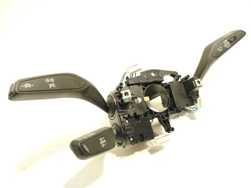 Ratstangsstang AUDI A1 Sportback (GBA) 30 TFSI (110 hp) 29807117