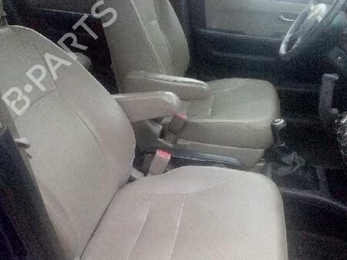 AC radiator HONDA CR-V II (RD_) 2.0 (RD5) | BP4806467M32