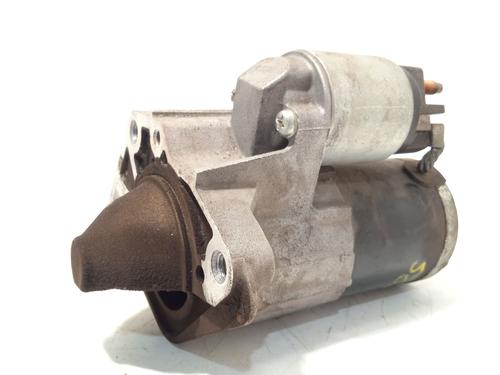 Starter OPEL VIVARO B Van (X82) 1.6 CDTI (05) | BP28514672M8 - Image 2