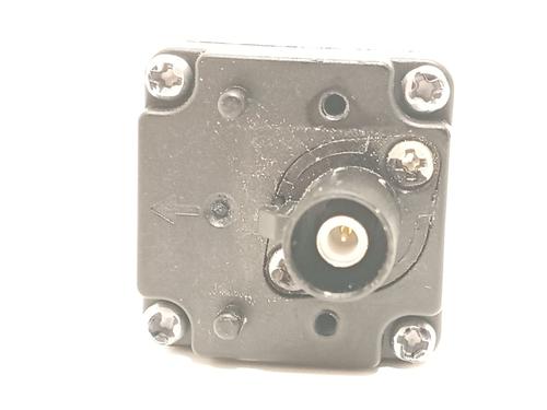 Módulo eletrónico BYD SEAL U | BP35946456M83 - Image 3