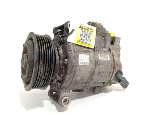 AC compressor SEAT EXEO ST (3R5) 2.0 TDI | BP38481679M34 - Image 1