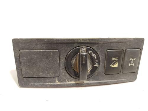 Switch TOYOTA LAND CRUISER PRADO (_J15_) 3.0 D-4D (KDJ155_, KDJ150_, KDJ150R, KDJ155R) | BP29567514I30 - Image 3
