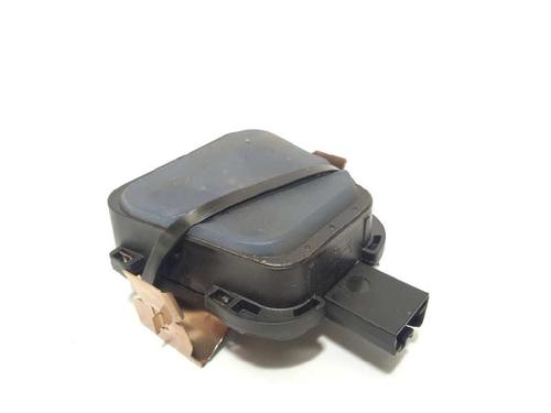 Used Electronic sensor LAND ROVER DISCOVERY SPORT (L550) [2014-2026]  10146341