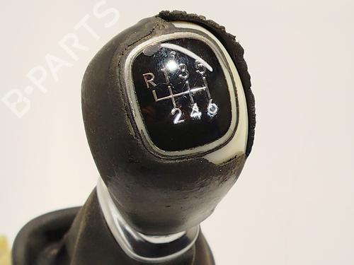 Gear lever KIA SORENTO II (XM) 2.2 CRDi | BP32081148M90 - Image 3