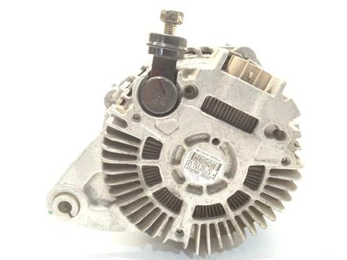 Alternator SUBARU IMPREZA Hatchback (GR, GH, G3) 2.0 D AWD | BP7025071M7 