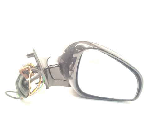 right-mirror-peugeot-607-9d-9u-20-hdi-8154ec-2000-22729408 main image
