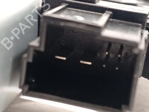 Sunroof engine BYD SEAL U | BP35946441M60 - Image 3
