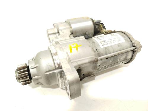 Used Starter Starter SEAT IBIZA V (KJ1, KJG) 1.0 MPi (80 hp) 34538871 34538871