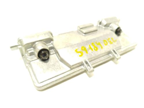 Electronic module JAGUAR F-PACE (X761) 2.0 TD4 AWD | BP39592971M83 - Image 2