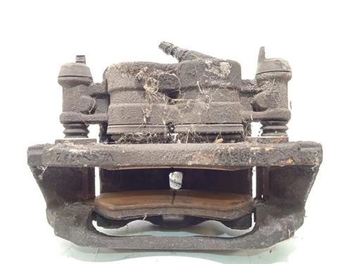 Left front brake caliper PEUGEOT BOXER Van 2.0 BlueHDi 160 | BP15052501M105