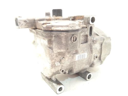 AC compressor TOYOTA AURIS (_E18_) 1.8 Hybrid (ZWE186_, ZWE186R) | BP24660527M34 - Image 2