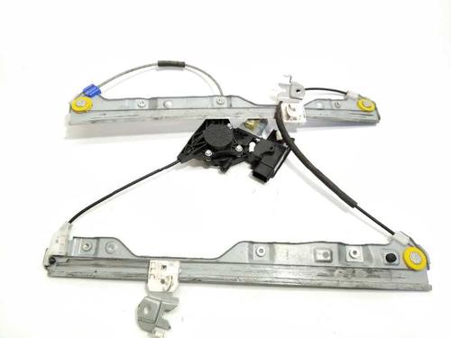 Used Front right window mechanism Front right window mechanism 5964981 5964981