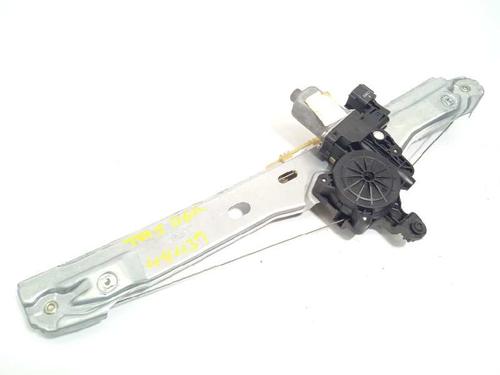 rear-right-window-mechanism-ford-grand-c-max-dxacb7-dxaceu-16-tdci-1870275-2010-2011-2012-2013-2014-2015-2016-2017-2018-2019-10381920 main image