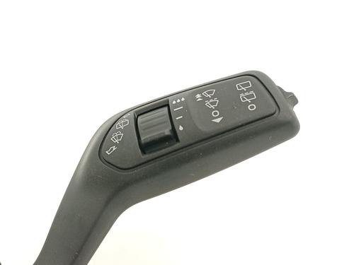 Steering column stalk FORD KUGA III (DFK) 2.5 Duratec Plug-in-Hybrid | BP34472275I23 - Image 3