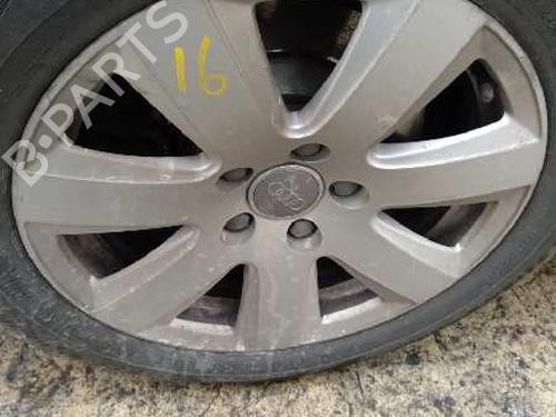 Display monitor AUDI A6 C6 (4F2) 3.0 TDI quattro | BP5834181C48 