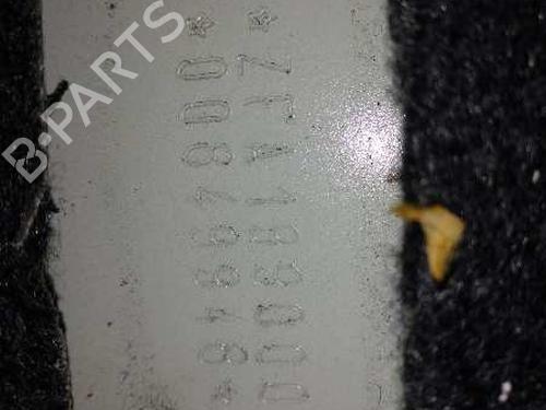 Starter FIAT GRANDE PUNTO (199_) 1.3 D Multijet | BP4464129M8 