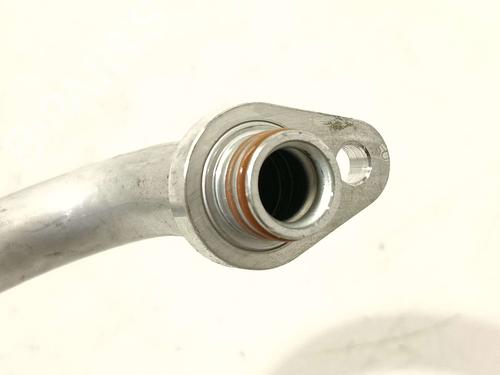 AC pipe OPEL FRONTERA (OV24) 1.2 MHEV | BP39431612M126  - Image 5
