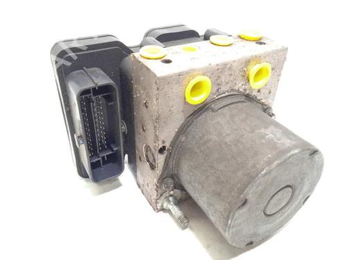 Used ABS pump SEAT IBIZA IV (6J5, 6P1) [2008-2017]  15402226
