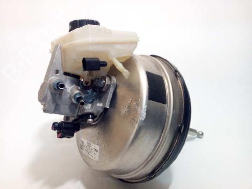 Used Servo brake AUDI A4 B9 Avant (8W5, 8WD) [2015-2026]  5115999