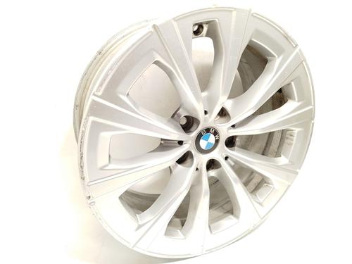 Used Rim Rim 24949586 24949586