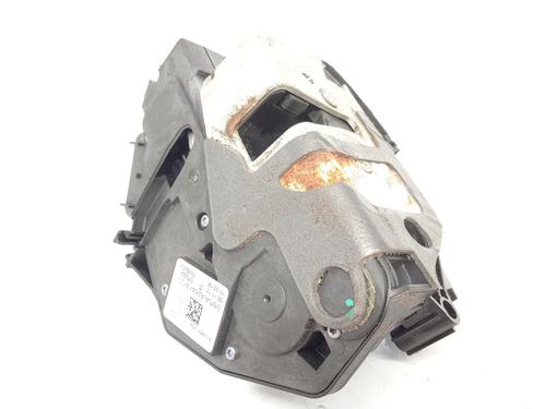 Used Rear left lock FORD FOCUS III 1.0 EcoBoost (125 hp) 20334407