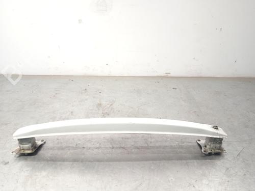 Rear bumper reinforcement SKODA YETI (5L) 1.2 TSI (110 hp) 18092344