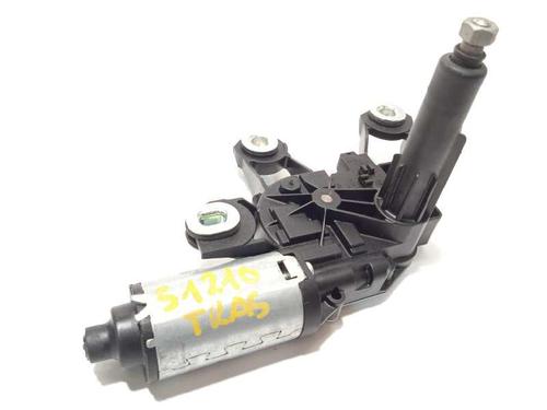 rear-wiper-motor-land-rover-freelander-2-l359-6h5217404cb-lr002243-53029112-2006-2007-2008-2009-2010-2011-2012-2013-2014-2015-15576416 main image
