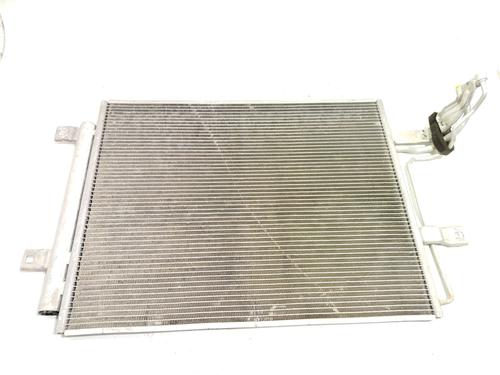 AC radiator MAZDA 3 Hatchback (BP) 2.0 SKYACTIV-G M Hybrid | BP27156626M32