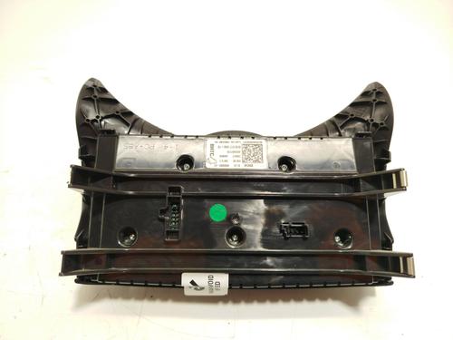 Climate control MINI MINI (F55) One D | BP32322559I5 