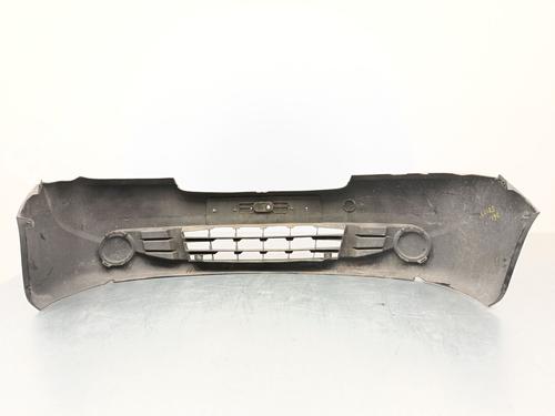 Front bumper RENAULT TRAFIC II Van (FL) 2.0 dCi 115 (FL01, FL0U, FL00, FL0H, FL0M) | BP35720415C7 - Image 4