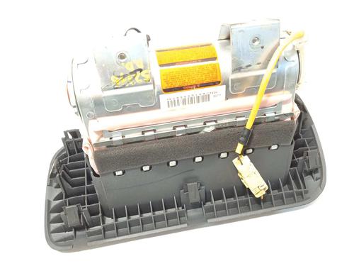 Passasjer kollisjonspute FORD RANGER (ER, EQ, R_) 2.5 TD 4x4 | BP17317588C10 