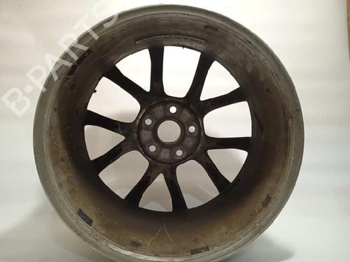 Rim AUDI A6 C6 Avant (4F5) 3.0 TDI quattro | BP6936687C45 