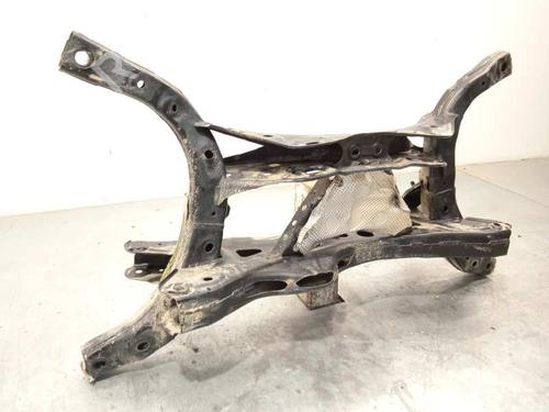 Rear axle MAZDA 3 (BM, BN) 2.0 | BP9040820M2