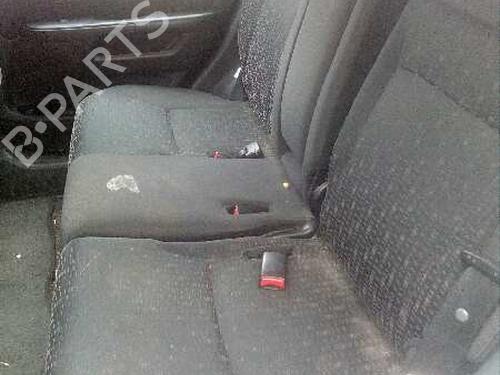 Transfer box HONDA CR-V II (RD_) 2.2 CTDi (RD9) | BP1998113M36 