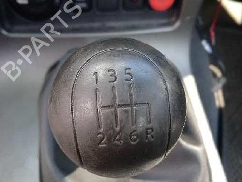 Instrument cluster NISSAN PATHFINDER III (R51) 2.5 dCi | BP15084704C47