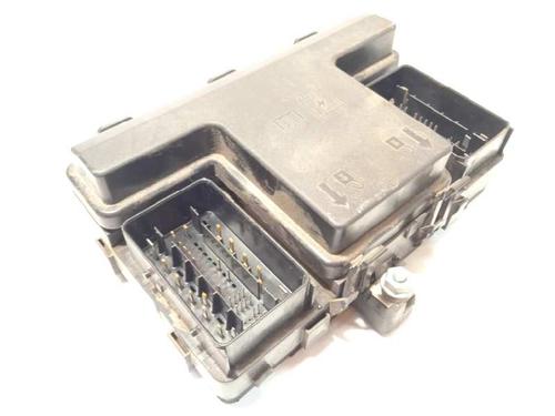 BP10619834E1 main image