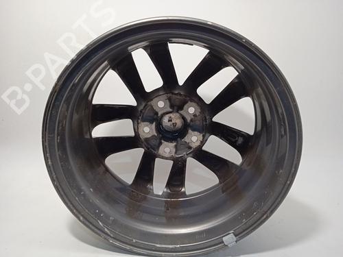 Fælk KIA CEED (CD) | BP20156151C45 - Image 7