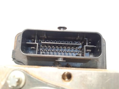 ABS pump OPEL CORSA E (X15)  | BP21552420M43 