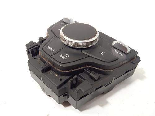 Switch AUDI A5 (F53, F5P) 2.0 TFSI | BP23269559I30 - Image 2