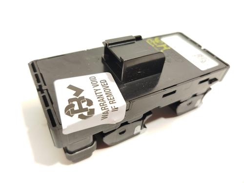 Left front window switch AUDI A6 C8 (4A2) 45 TDI Mild Hybrid quattro | BP26503021I27 - Image 3